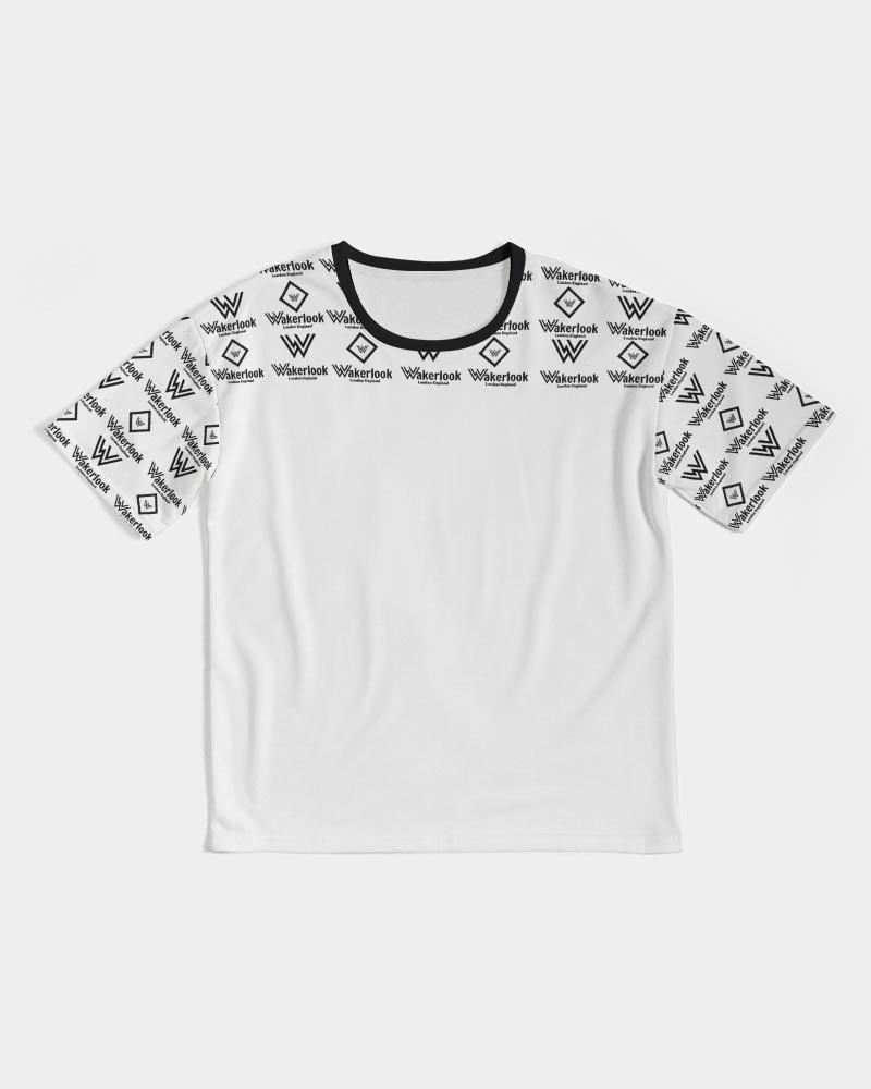 Men's Wakerlook Premium Heavyweight Tee