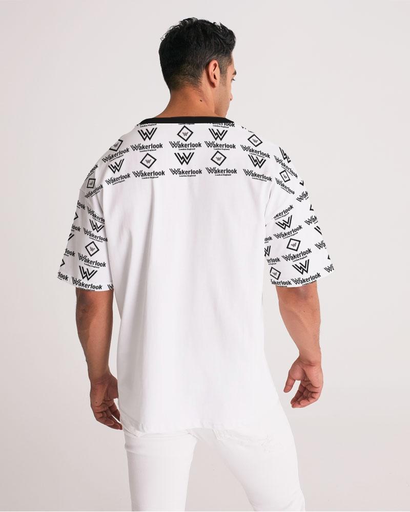 Men's Wakerlook Premium Heavyweight Tee