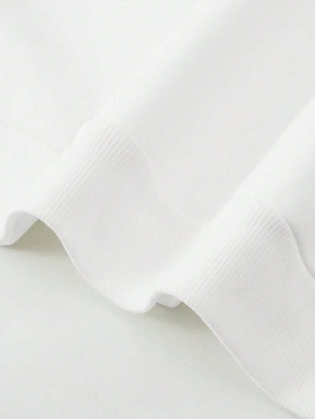 Dream Maker Brave Sculpture Pattern Men Clothing Creative Pocket