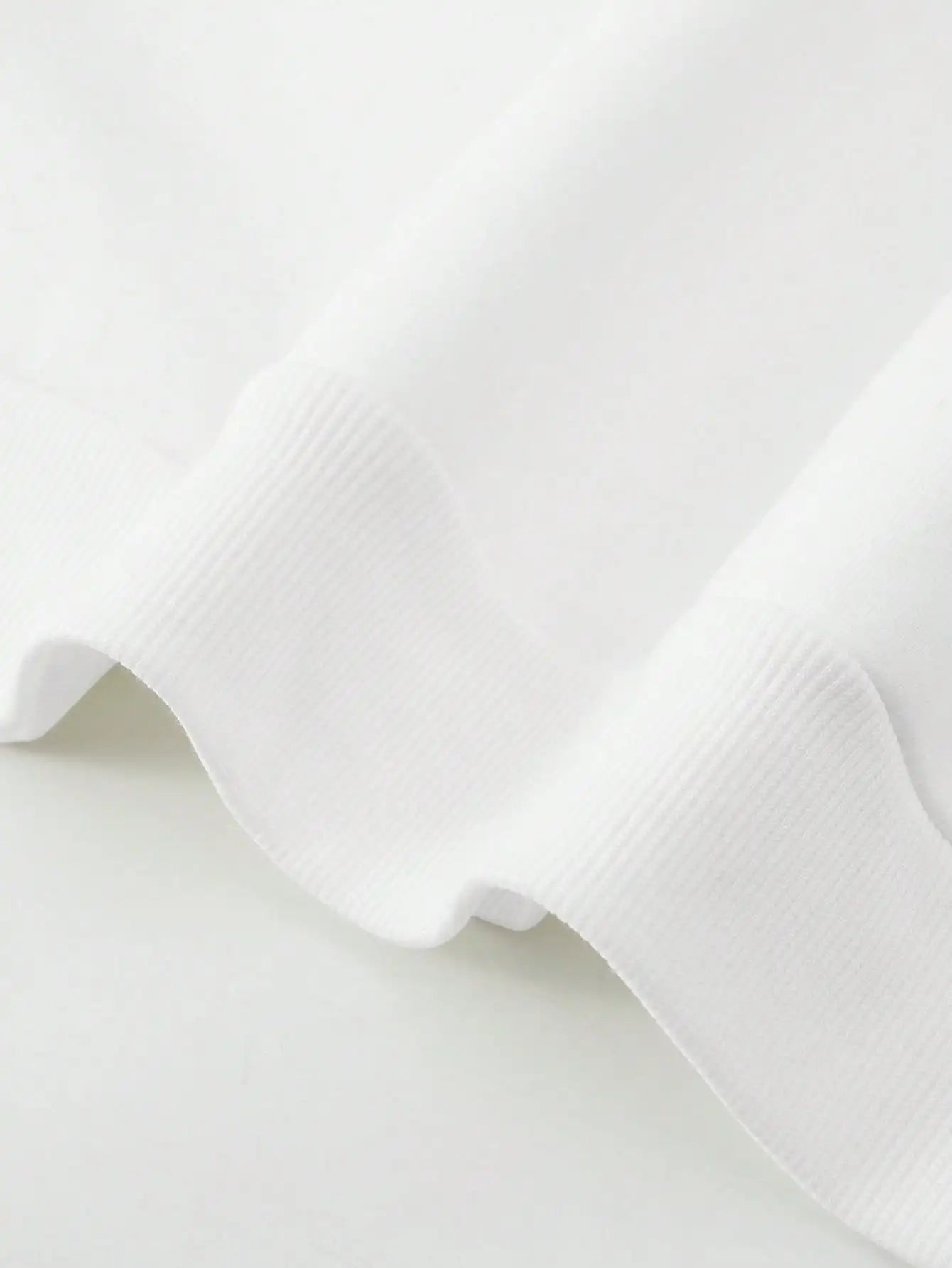 Dream Maker Brave Sculpture Pattern Men Clothing Creative Pocket