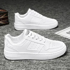 Men's Shoes streetwear