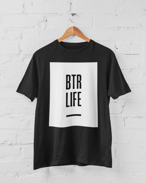 BTR LIFE