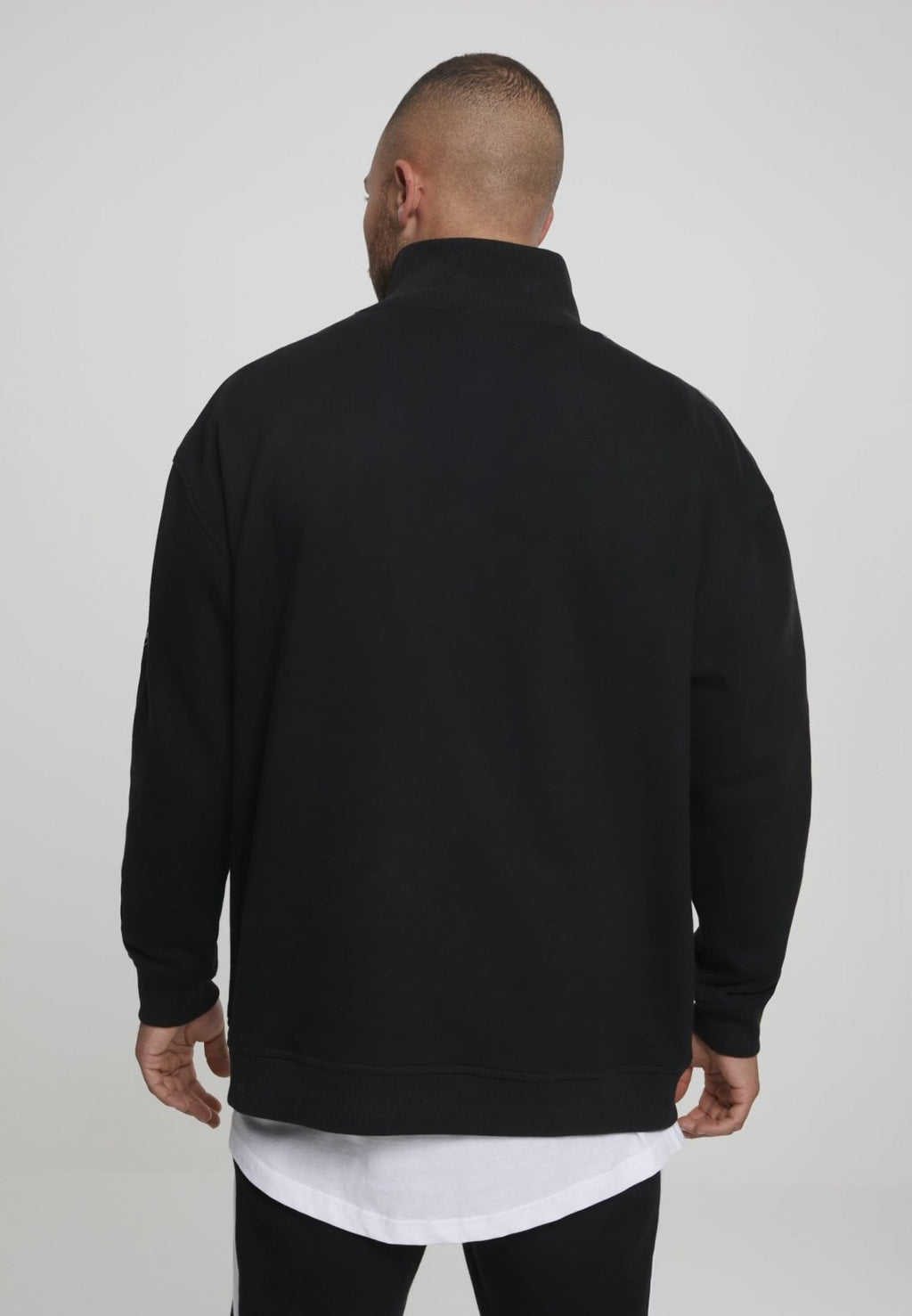 NASA Wormlogo Troyer Astronaut